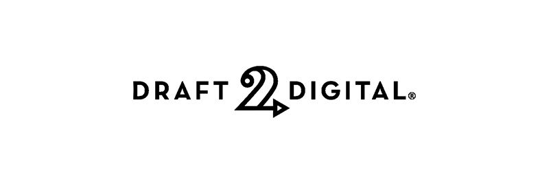 Logo for Best Digital